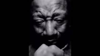 Black Man Crying And Praying Meme