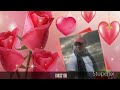 jatt and juliet 2 naina dj punjab songs
