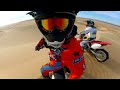 AWESOME Moto-X 2012 X-Treme People