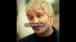 Kartal