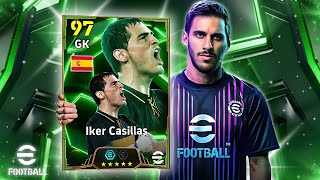 Nwk7IkfvS4I Video Image