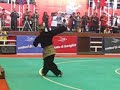 Pencak Silat Sea Games Xxvi Kategori Tunggal Putra images Pencak Silat Sea Games Xxvi Kategori Tunggal Putra