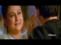 Видео Shah Rukh Khan - Мама - И в печали и в радости