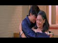 Видео Shah Rukh Khan - Мама - И в печали и в радости