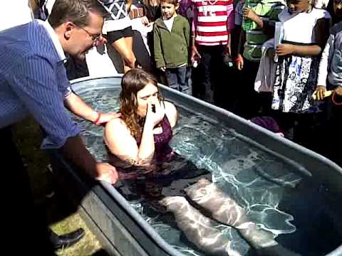 baptism.3GP