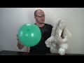 10 Incredible Science Experiments You Can Do At Home Compilation 3