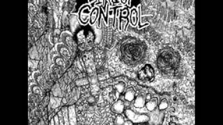 Watch Direct Control Nuclear Tomorrow video