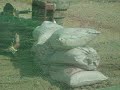 BARACO TEAM  SAN JUAN LA UNION AIRSOFT COMPETITION ELIMINATION ROUND