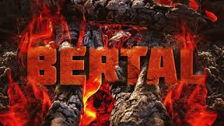 Dollypran - Bertal Official Audio