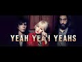 Yeah Yeah Yeahs - Despair (Acoustic Version)