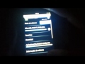 Tutorial Como Baixar E Rodar O Jogo Avatar James Cameron ...