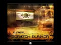 13 Crew - Good, Bad, Freaky Fresh