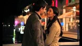 Cansel ve Tuba -Murat & Hasret Ogneno sarce -''Gonulcelen''
