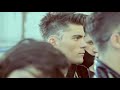 Noizy - Betta Den Dem (MIX-TAPE) Riddim