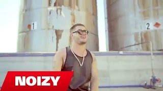 Noizy - Betta Den Dem