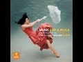 Christina Pluhar & L'Arpeggiata - PURCELL: Music for a While