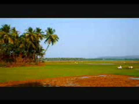 Wo Jab Yaad Aaye Rafi Lata Best Song