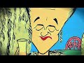 Frolic Room Restoration Of An Al Hirschfeld Mural images Frolic Room Restoration Of An Al Hirschfeld Mural