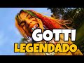 6IX9INE - Gotti [tradução/legendado] clipe original