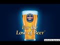 Bobby Bare - i've never gone to bed with an ugly woman