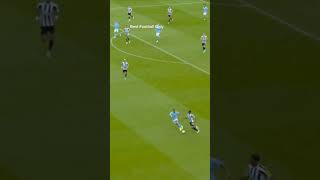 NwwVHPKGhbM Video Image