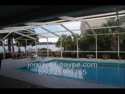 Resorts/Retreats