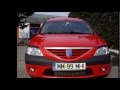 Dacia Logan MCV 1.5DCI