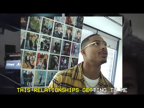 Zzz Video