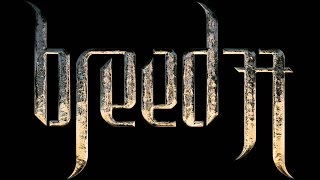 Watch Breed 77 Alive video