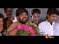 Tamil movie songs 🎵🎶🎵 monisa en monalisa🎵🎶🎵🎵🎶 kadhal thedi vaazhlntha ...😓😓🎵🎶🎶🎶💔