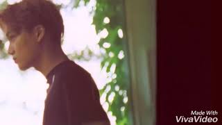 EXO FRIENDS FMV