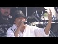 YOYO−C 横浜レゲエ祭 ２０１０