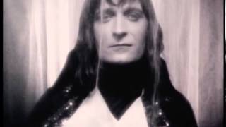 Watch Divine Comedy Napoleon Complex video