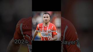 NwzkwpsLfIs Video Image
