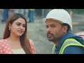 Chal Mera Putt 2019 || Chal Mera Putt 2019 full movie_Bollywood holiwood..