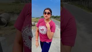 Imo Video Call See Live Bigo Live Video Tango Live Video Call Periscope Live Tiktok Video 47