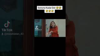 Sonuna Kadar İzle