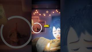 Bing Bong In Inside Out 2?