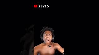 Who Tf Is Giga Ngga Ishowspeed