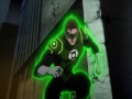 Justice League Amv Rules Of Nature