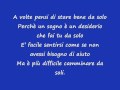 Per La mia Migliore Amica!Ti Amo!