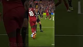 Nx1isrDaQBs Video Image