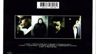Watch Diabolique And Deepest Sadness video