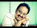 kanne en azhagu rani radha - SPB - mp3