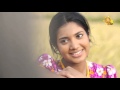 Moduwela - Gayantha Wijayarathne