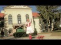 Magyar Rózsa - Budai nóták (official video - 2013)