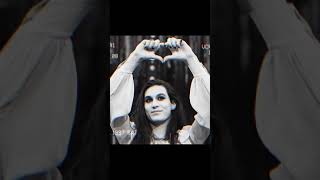 Måneskin Edit Ethan Torchio