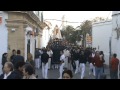 Triana de Esperanza (Claudio Gómez) interpretada por la Asociación Filarmónica Ciudad de Conil