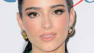 Youtube Stars Who Were Born Filthy Rich