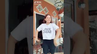 Selebgram Cantik Ayu Wulantari Asal Bali Tiktokan Beberapa Hari Sebelum Melakukan Bunuh Diri
